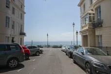 Belgrave Place, BRIGHTON