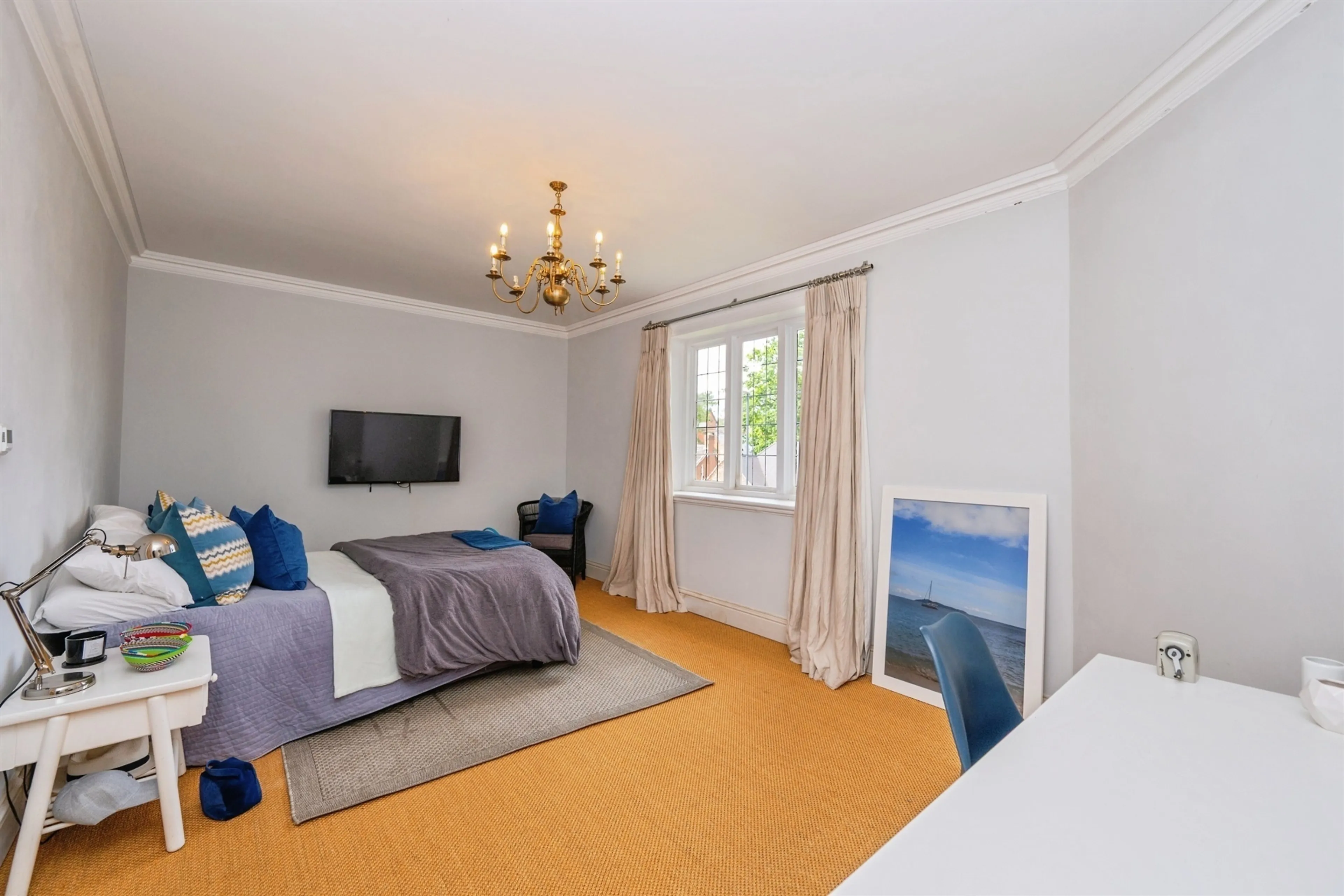 Property photo 12