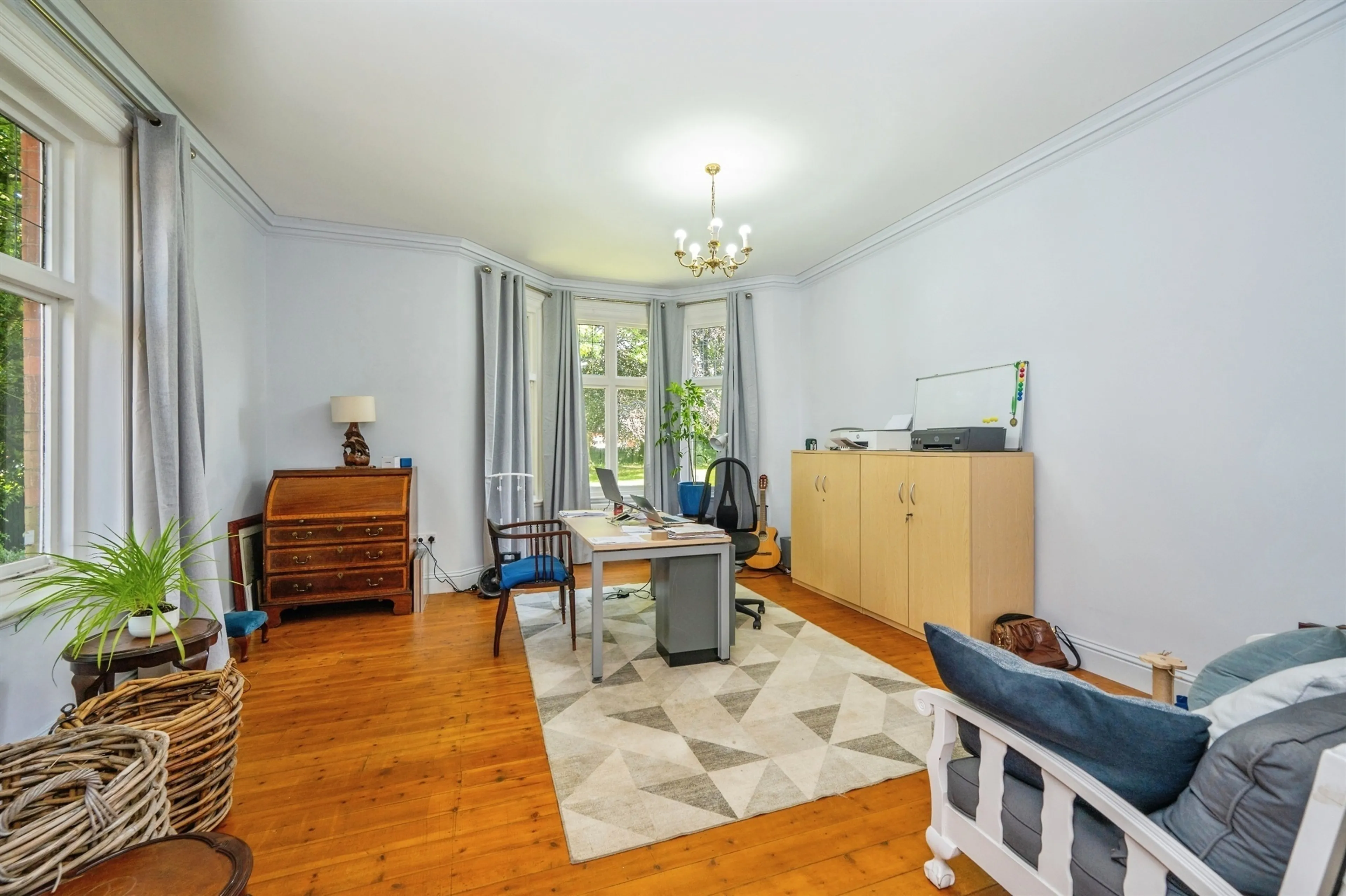 Property photo 15