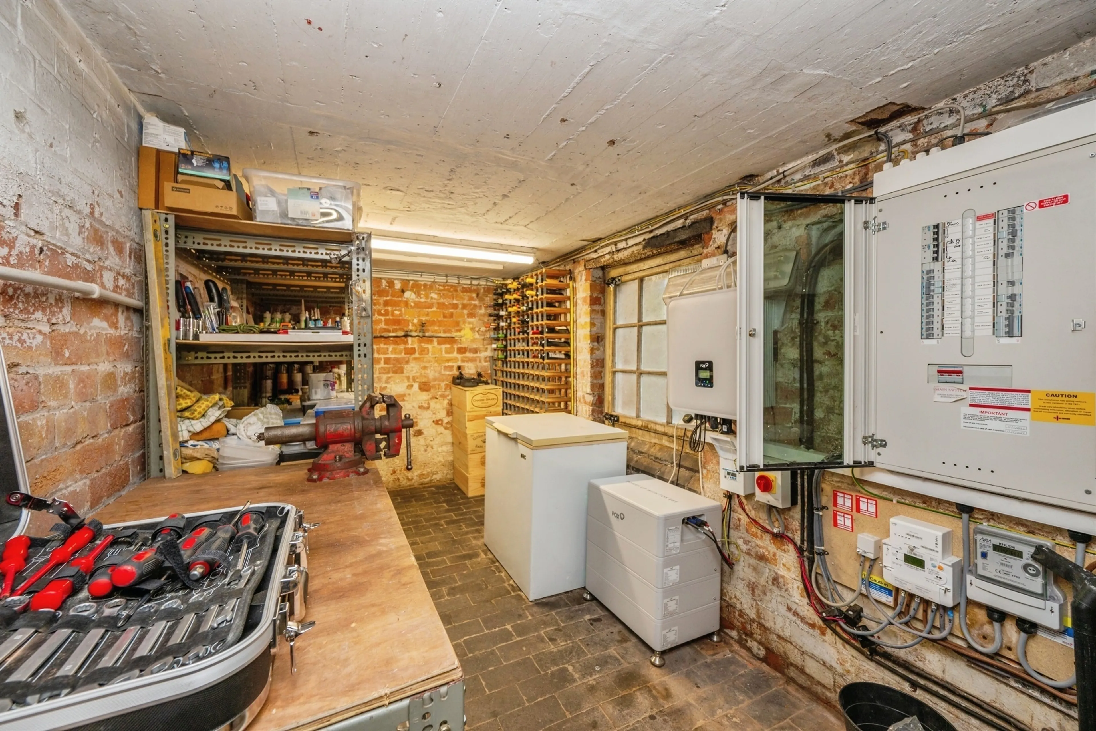 Property photo 20