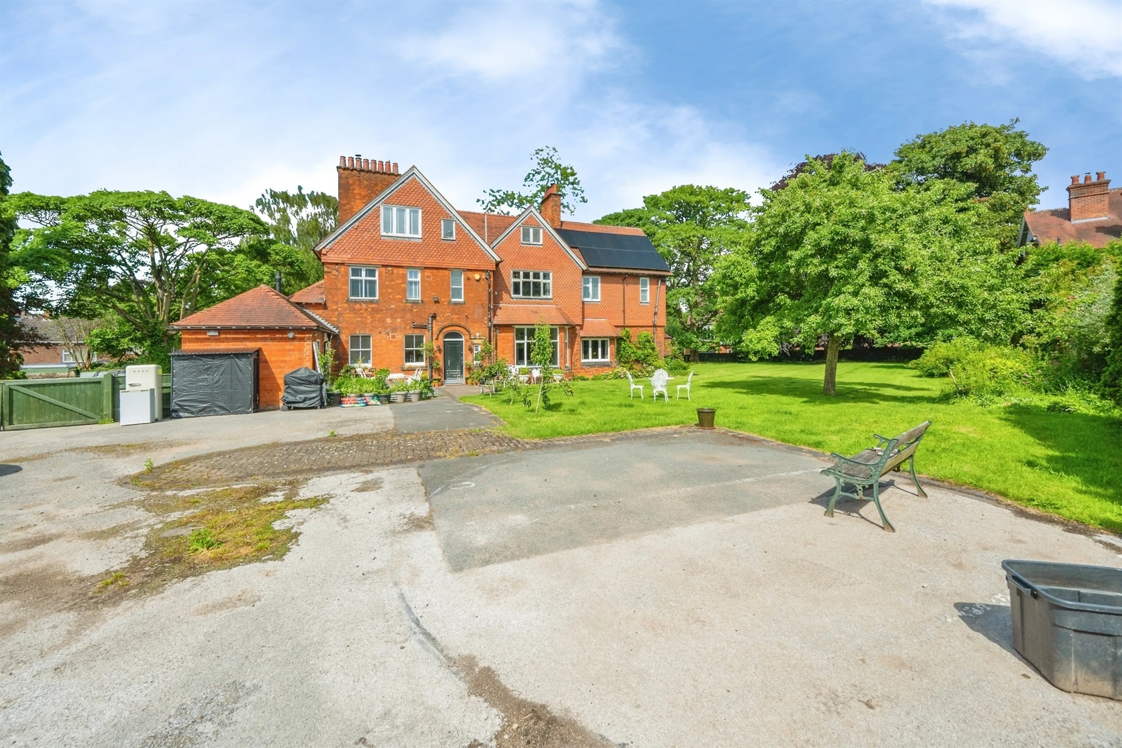Property photo 23