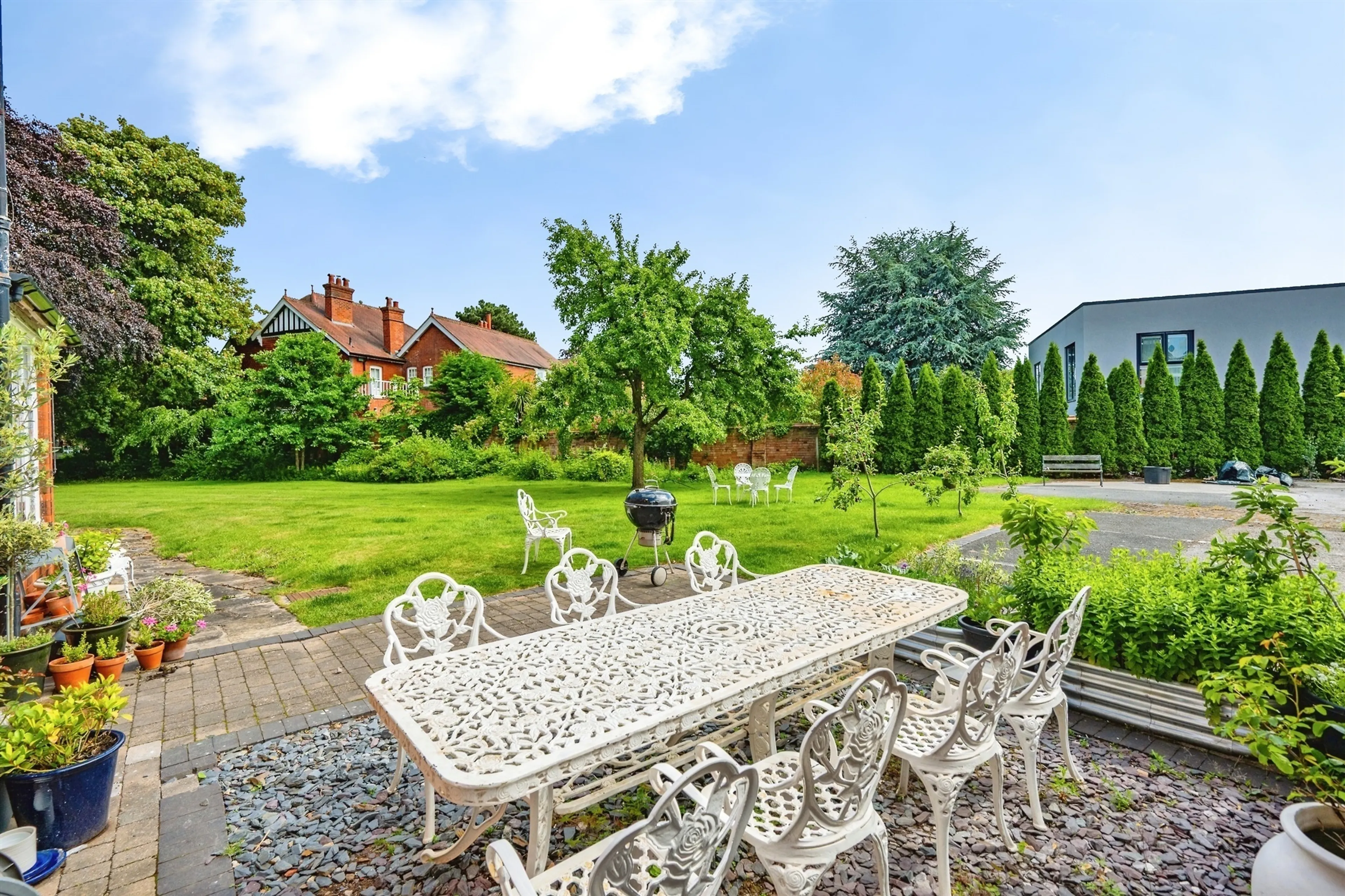 Property photo 24