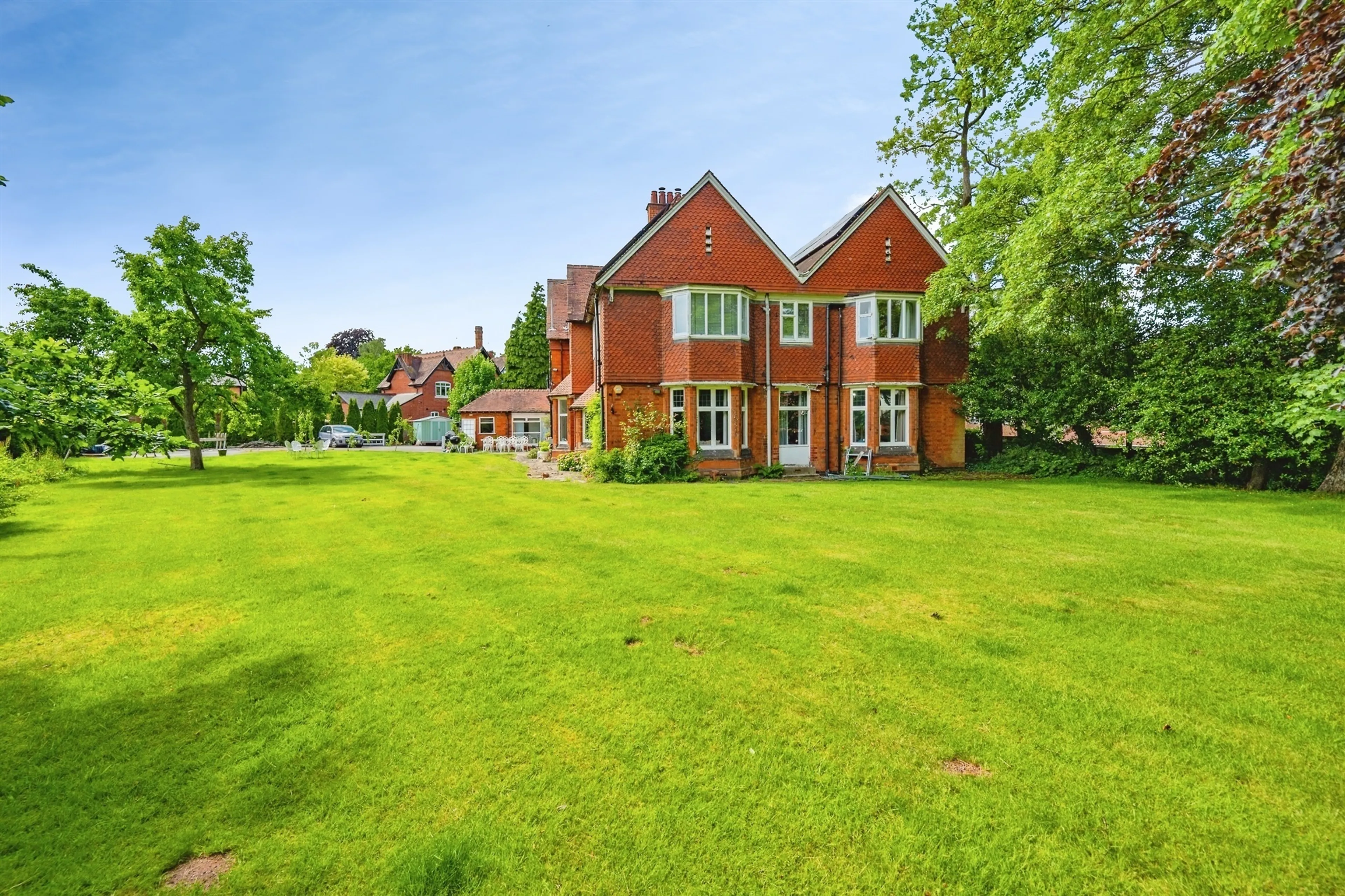 Property photo 25