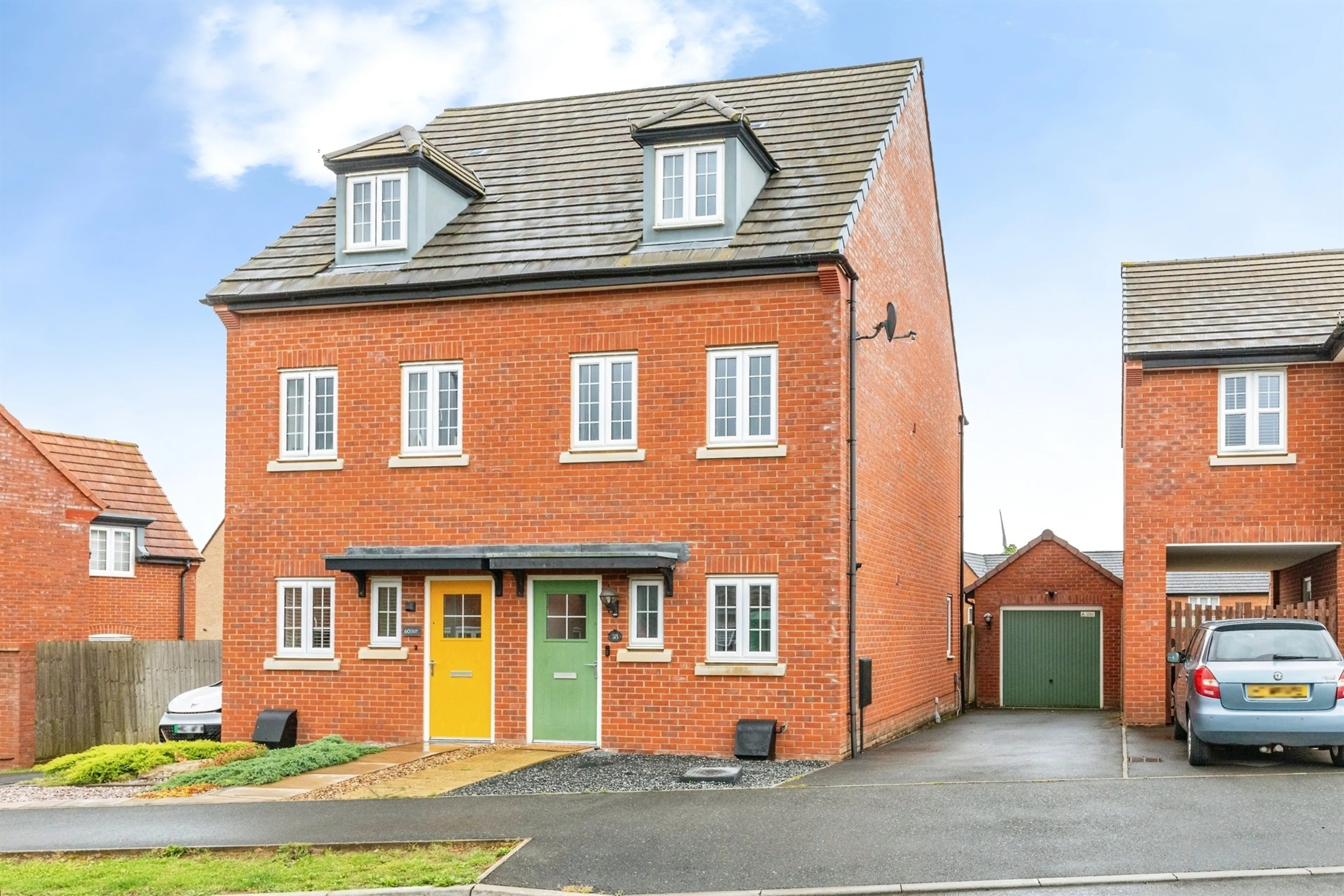 Property photo 0