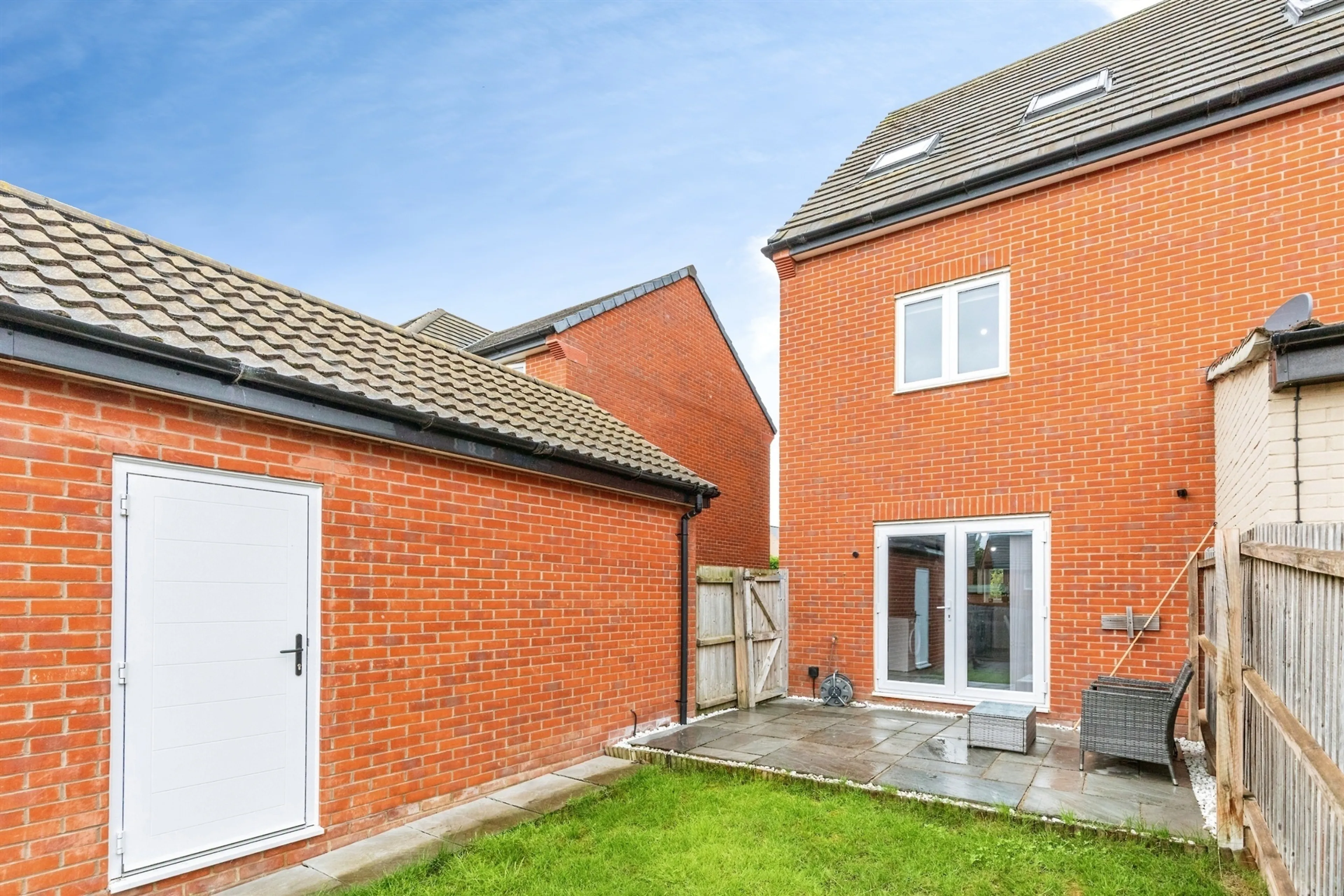 Property photo 13