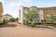 Kingsquarter, Maidenhead