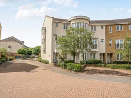 Kingsquarter, Maidenhead photo