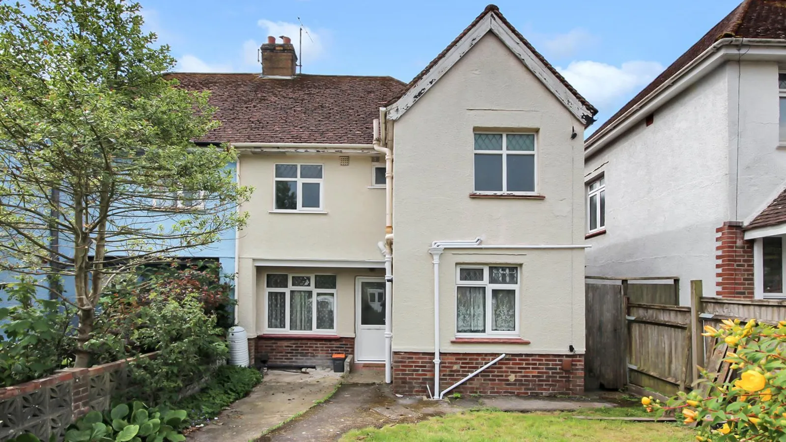Property Photo 1