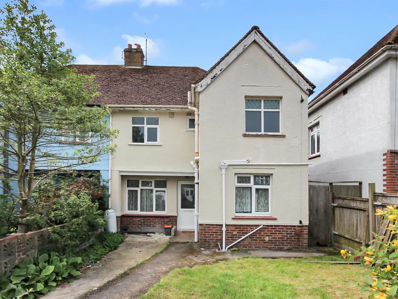 Property thumbnail 2 out of 3