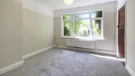Property Slider Photo 2