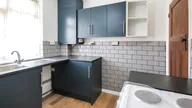 Property Slider Photo 3
