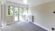 Property Slider Photo 4