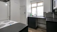 Property Slider Photo 5