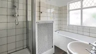 Property Slider Photo 10
