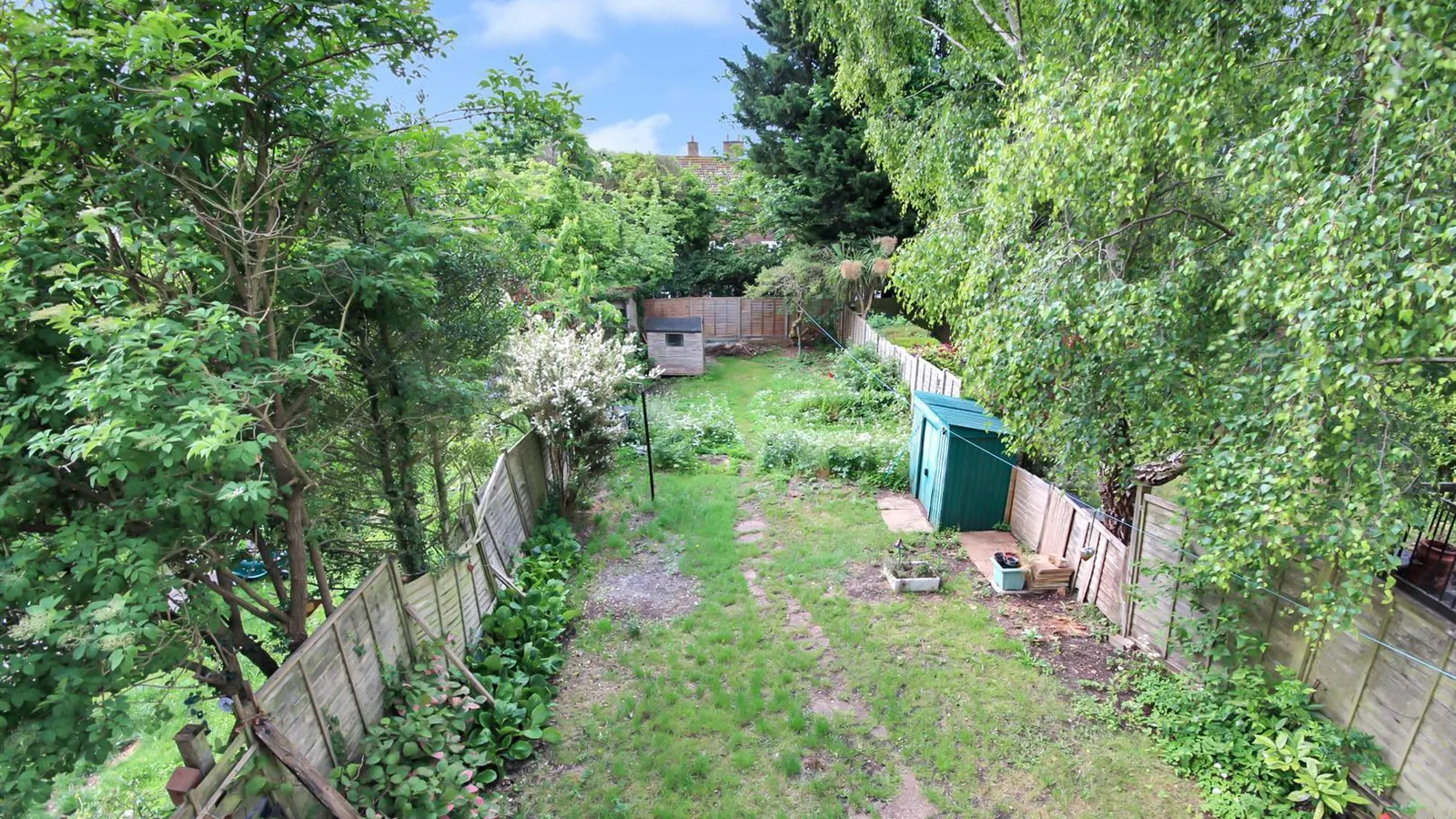 Property Photo 12