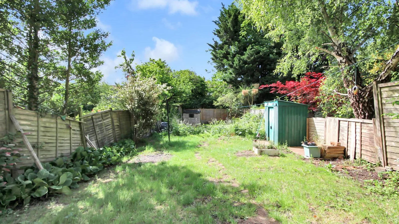 Property Photo 13