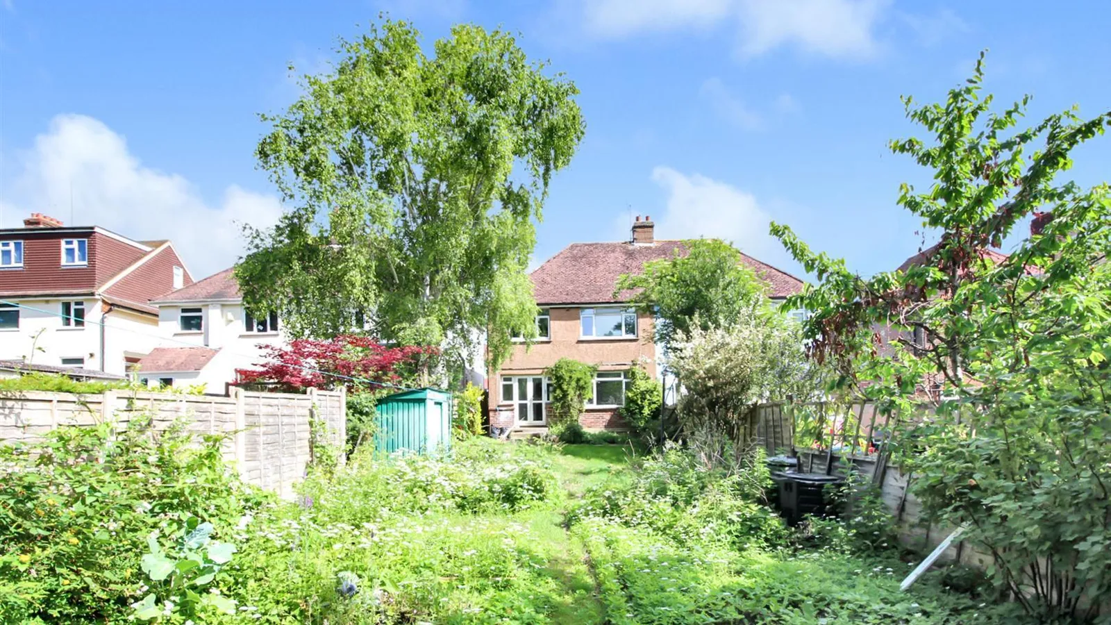 Property Photo 14