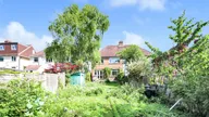 Property Slider Photo 14