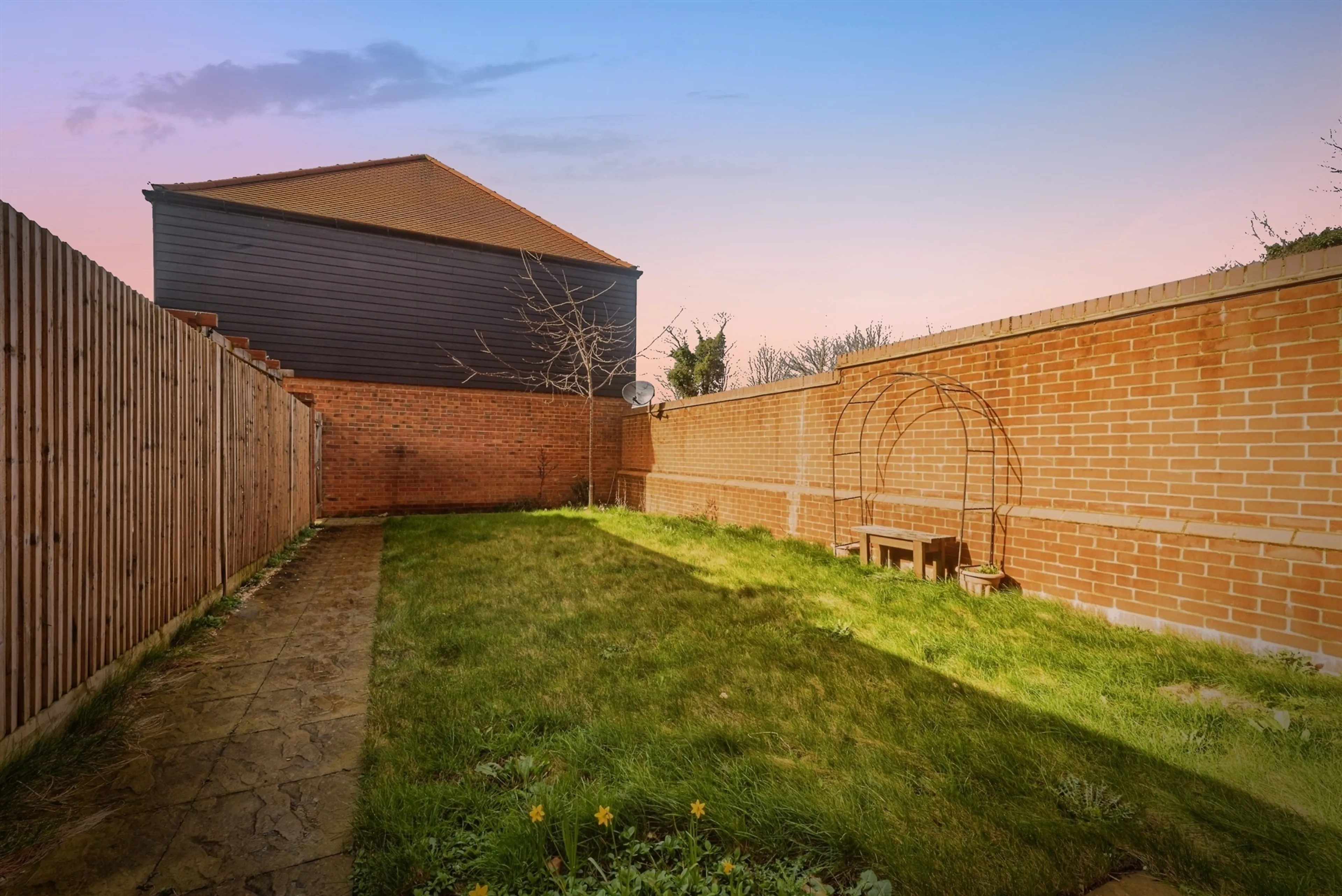 Property photo 15