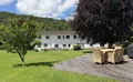Property image gallery