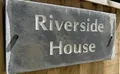 Property image gallery