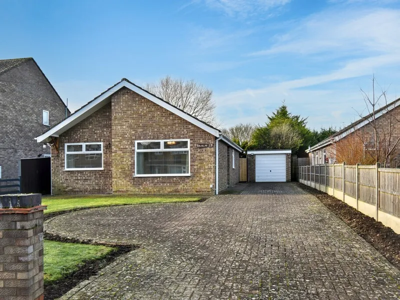 Property 2