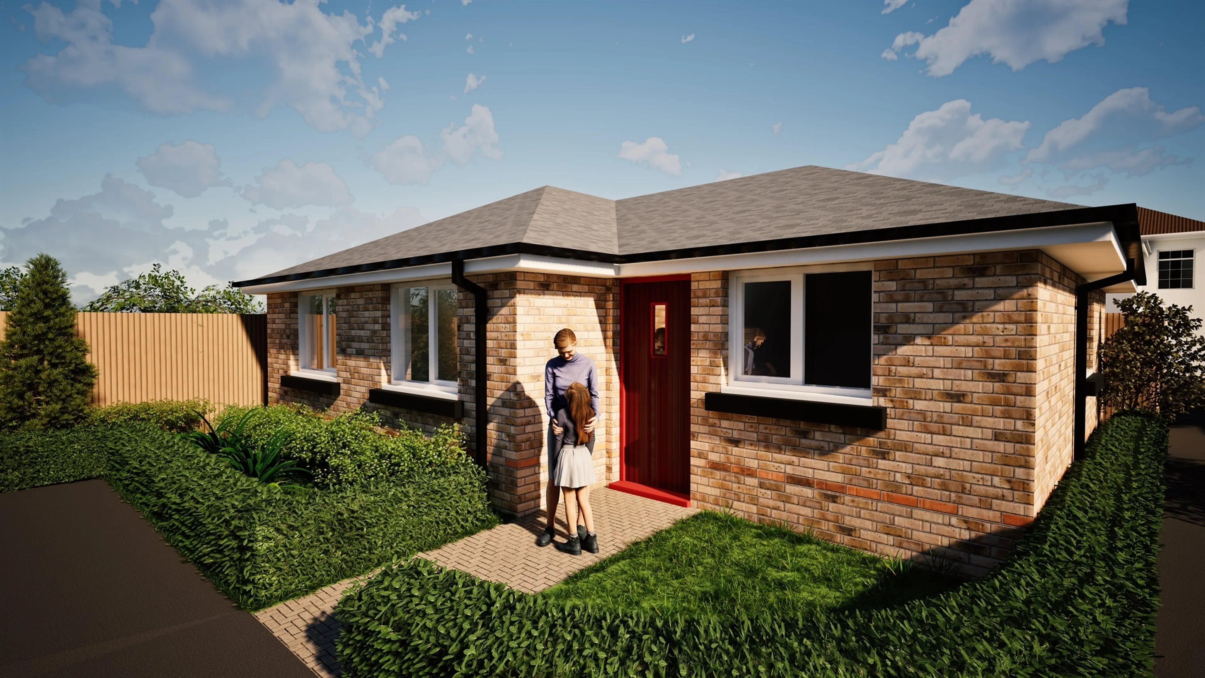Property photo 0