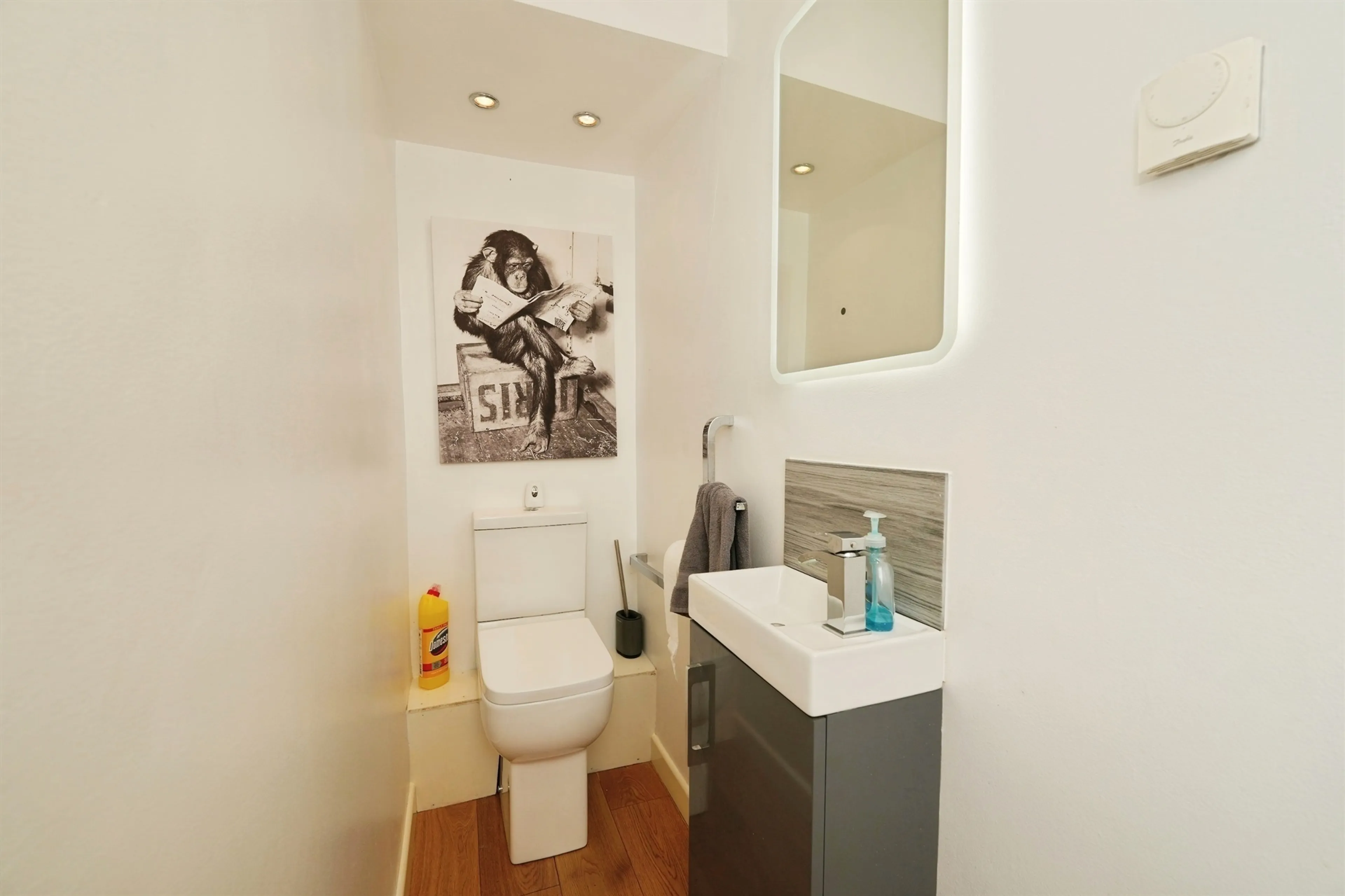 Property photo 13