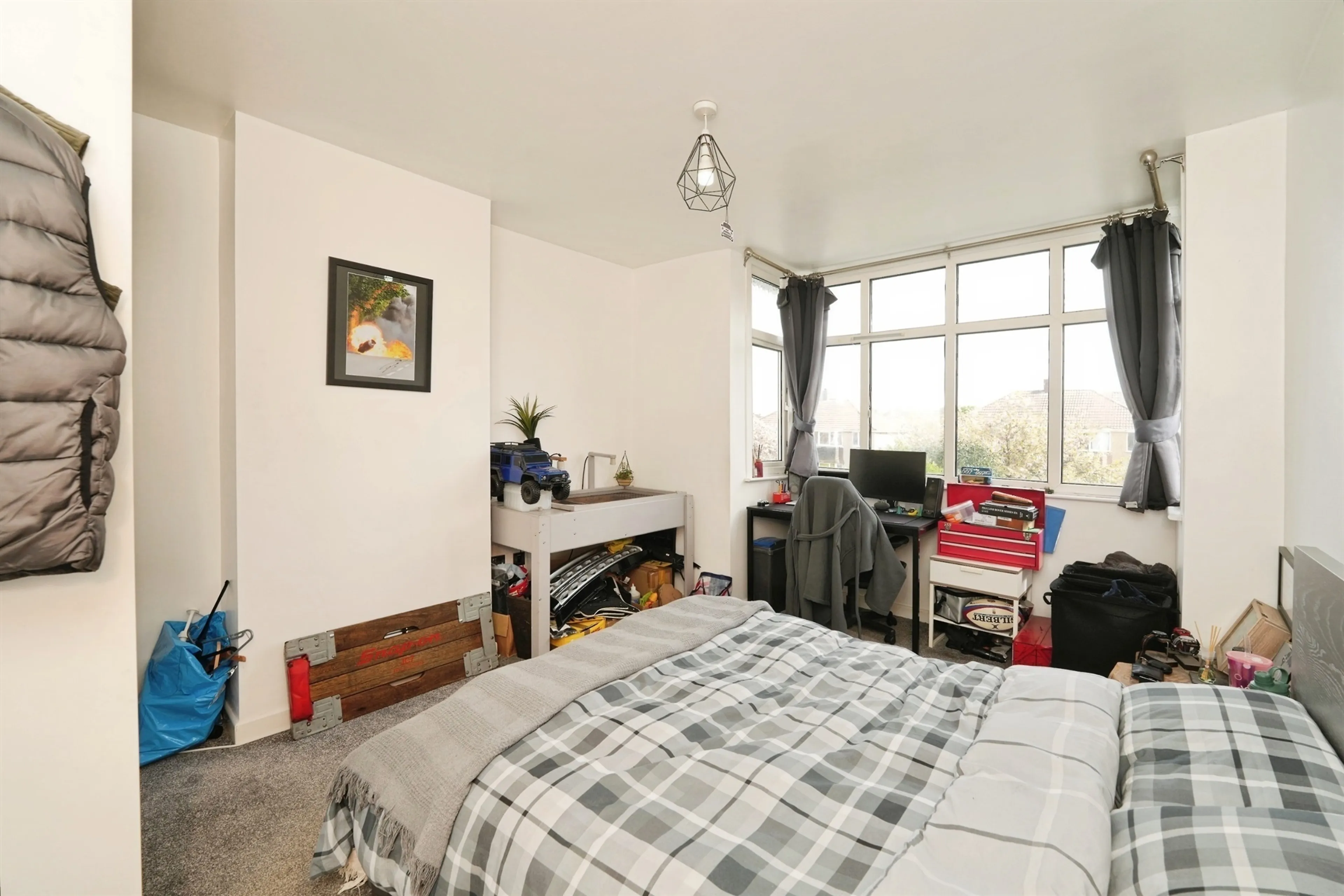 Property photo 15