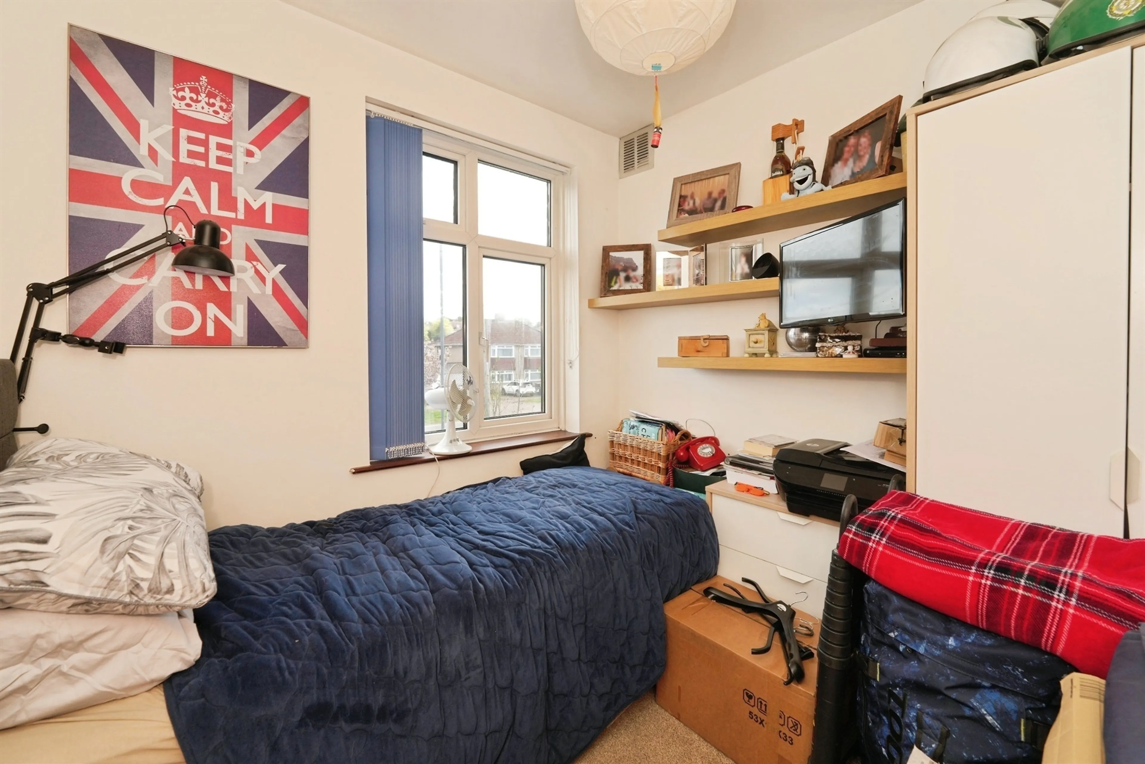 Property photo 17