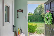 The Street, All Cannings, SN10 photo 6