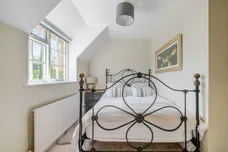 The Street, All Cannings, SN10 photo 16