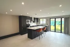 St. Osyth Road, Clacton-On-Sea