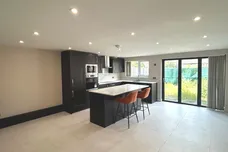 St. Osyth Road, Clacton-On-Sea