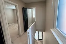 St. Osyth Road, Clacton-On-Sea