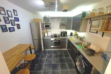 Broadlands Court, Pudsey