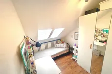 Broadlands Court, Pudsey