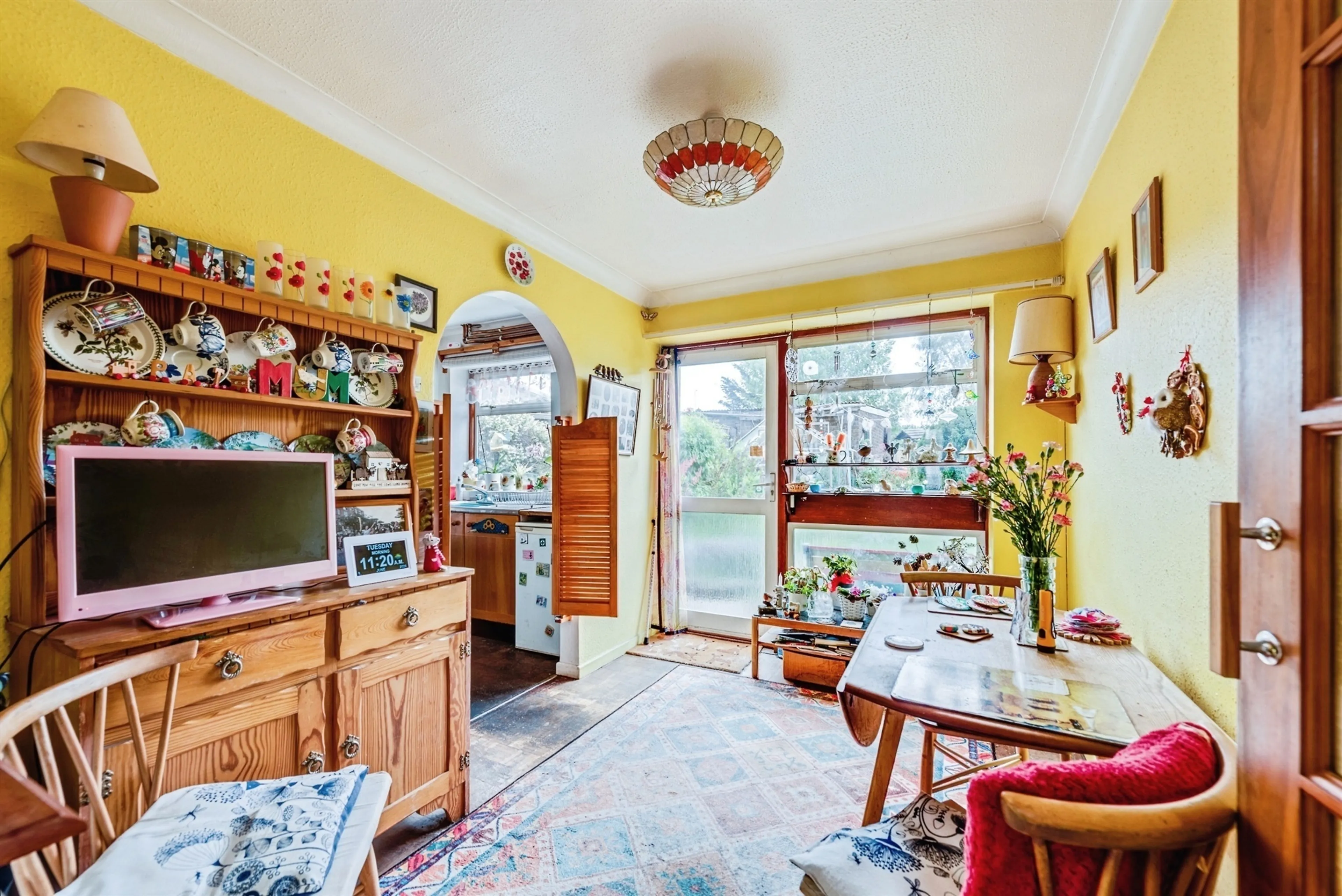 Property photo 6