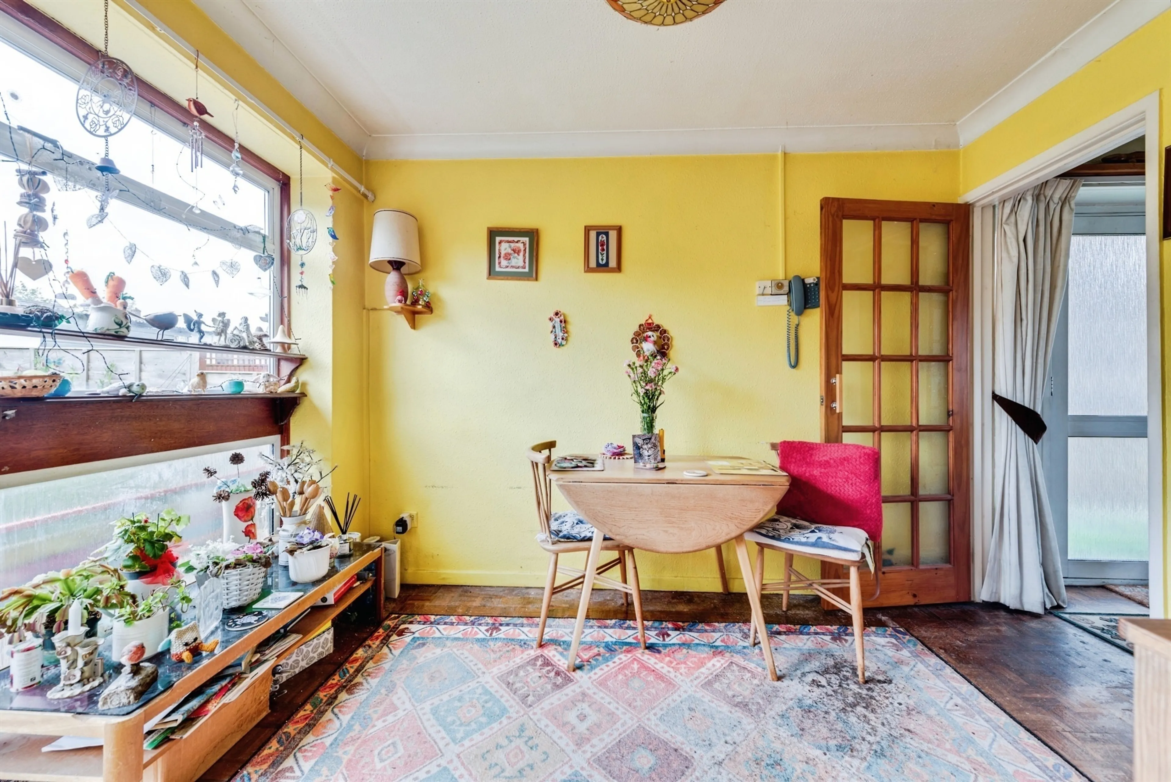 Property photo 13