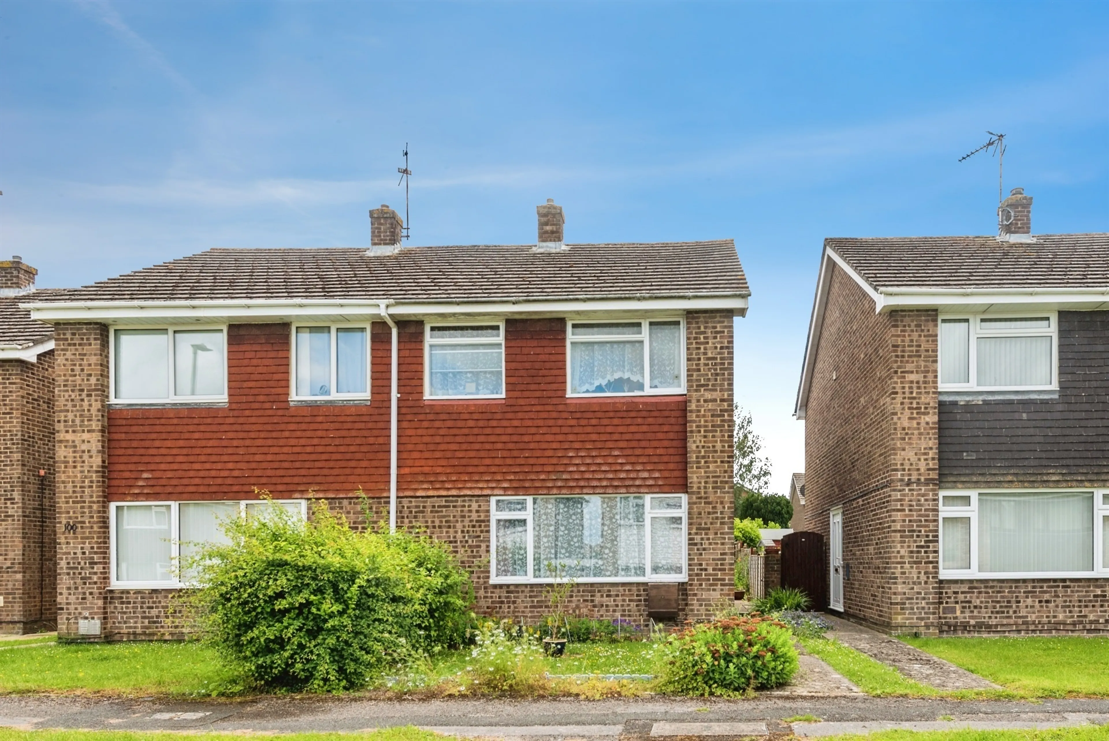 Property photo 15