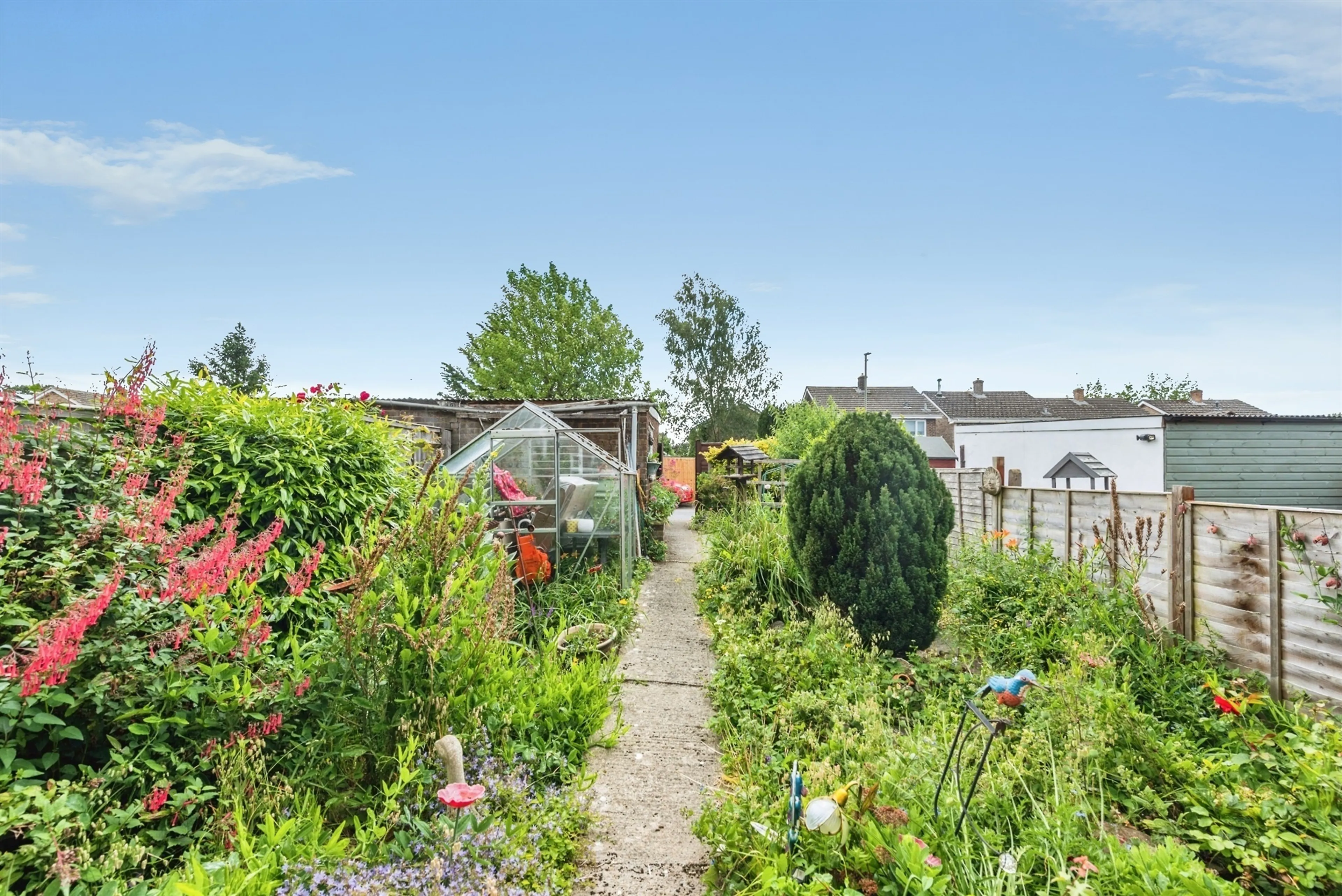 Property photo 16