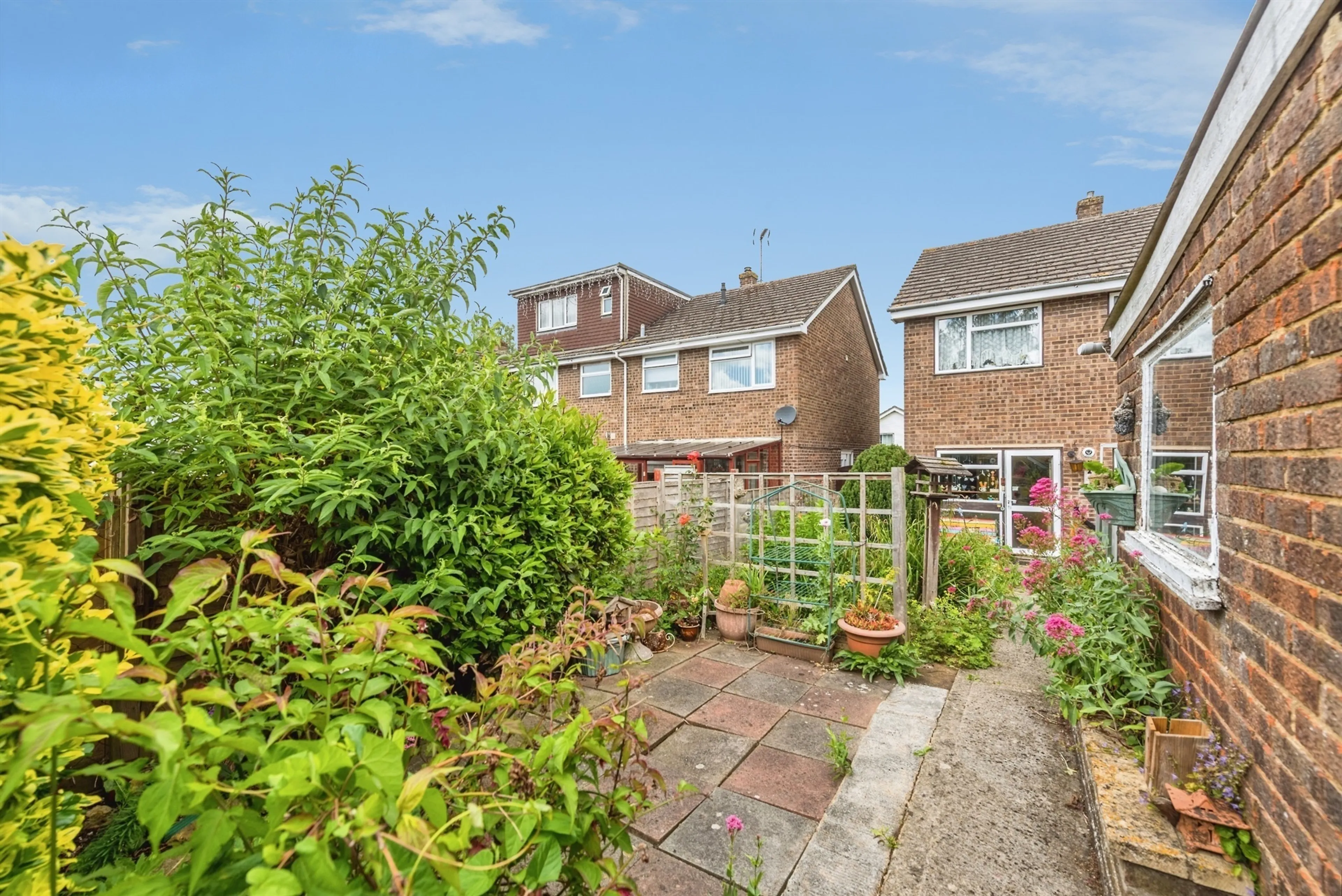 Property photo 17