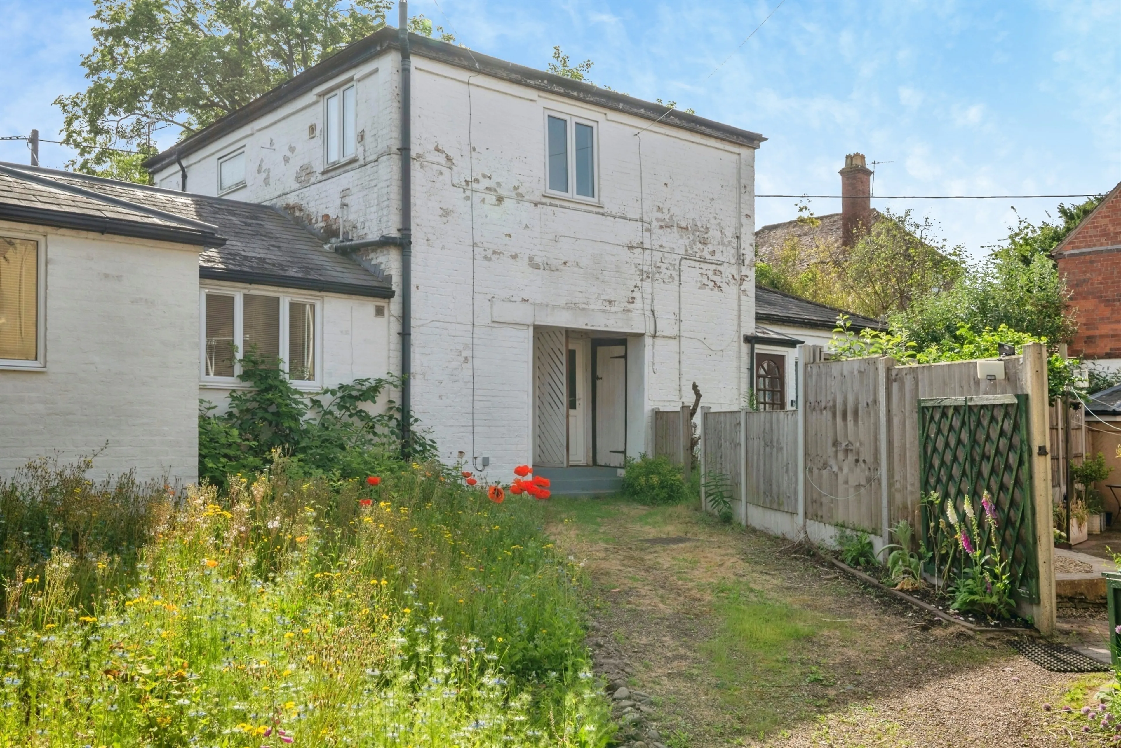 Property photo 0