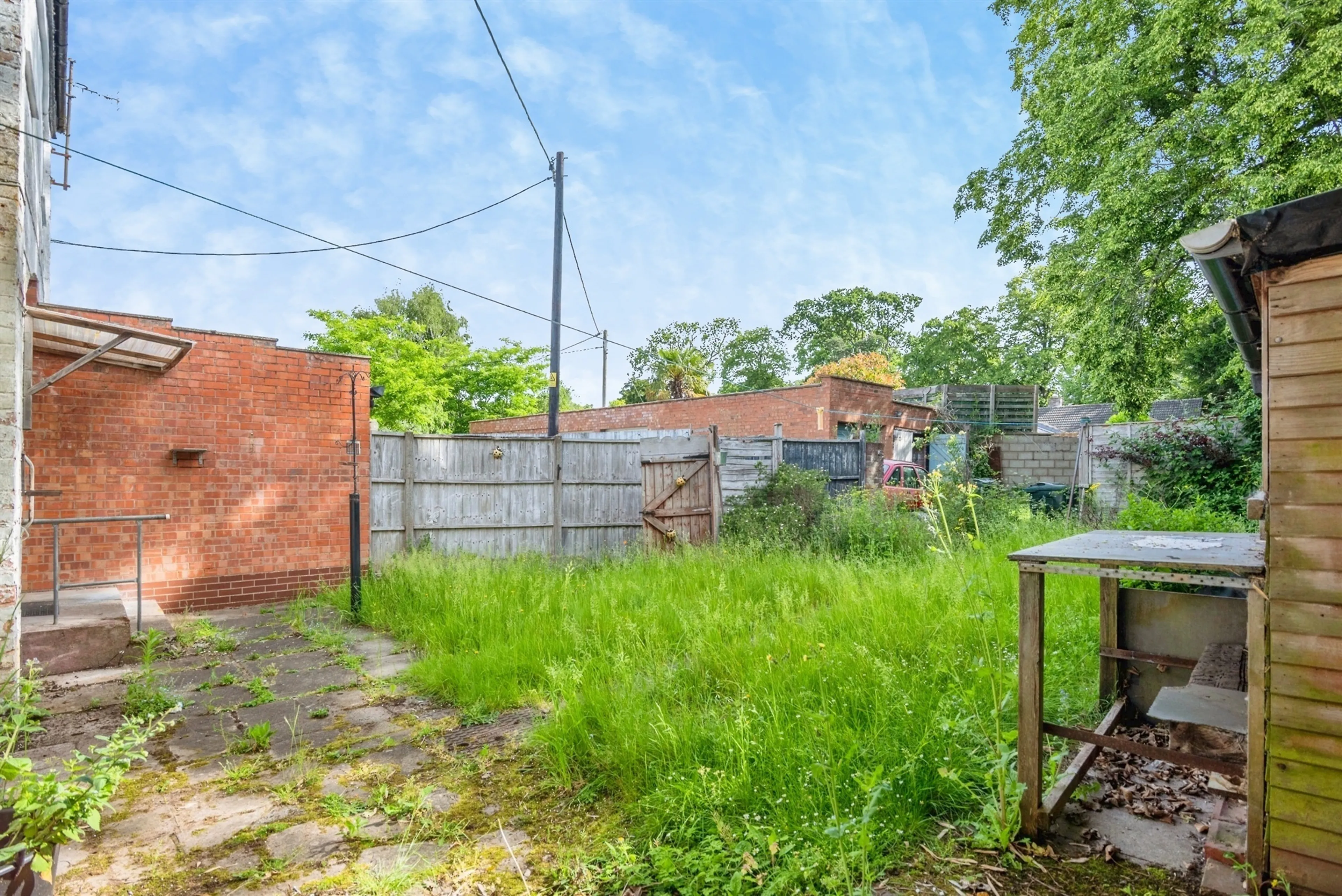 Property photo 6