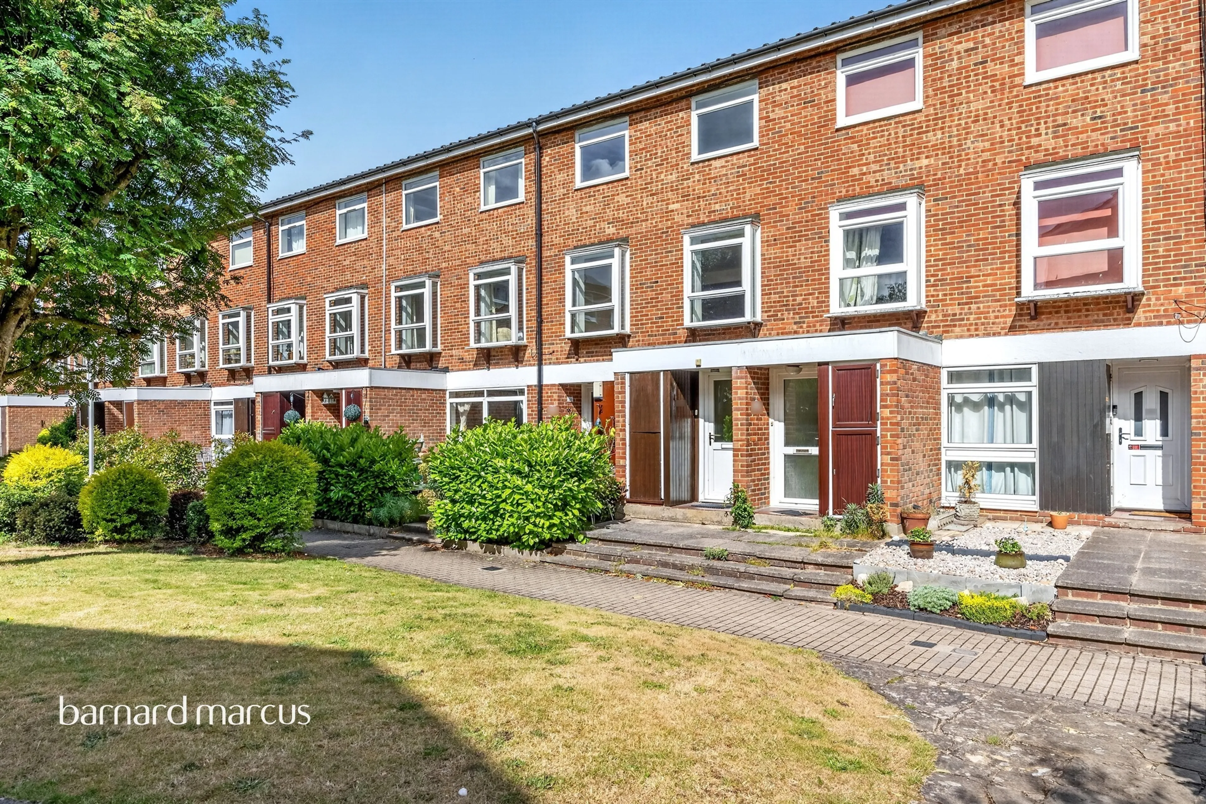 Property photo 19