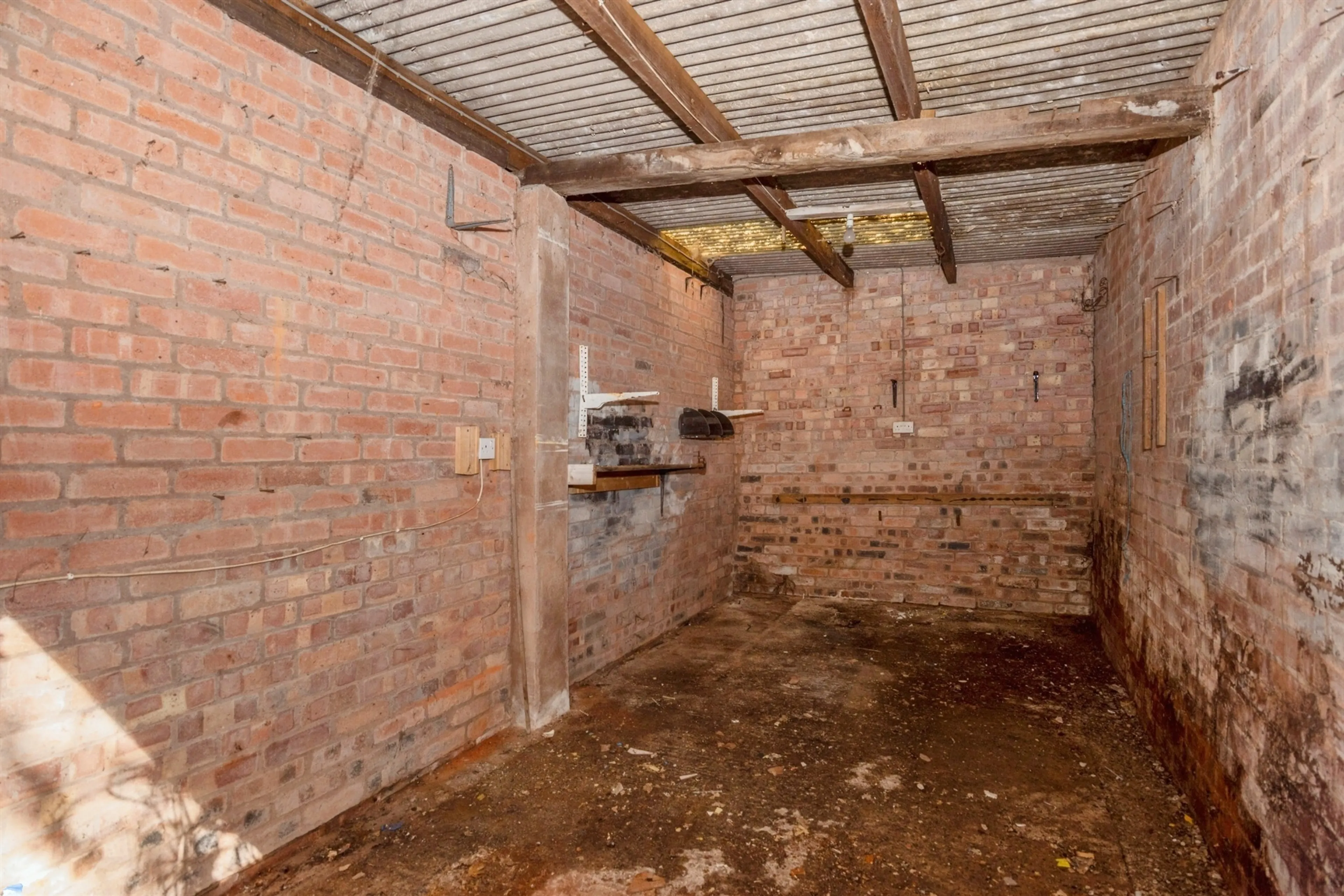 Property photo 16