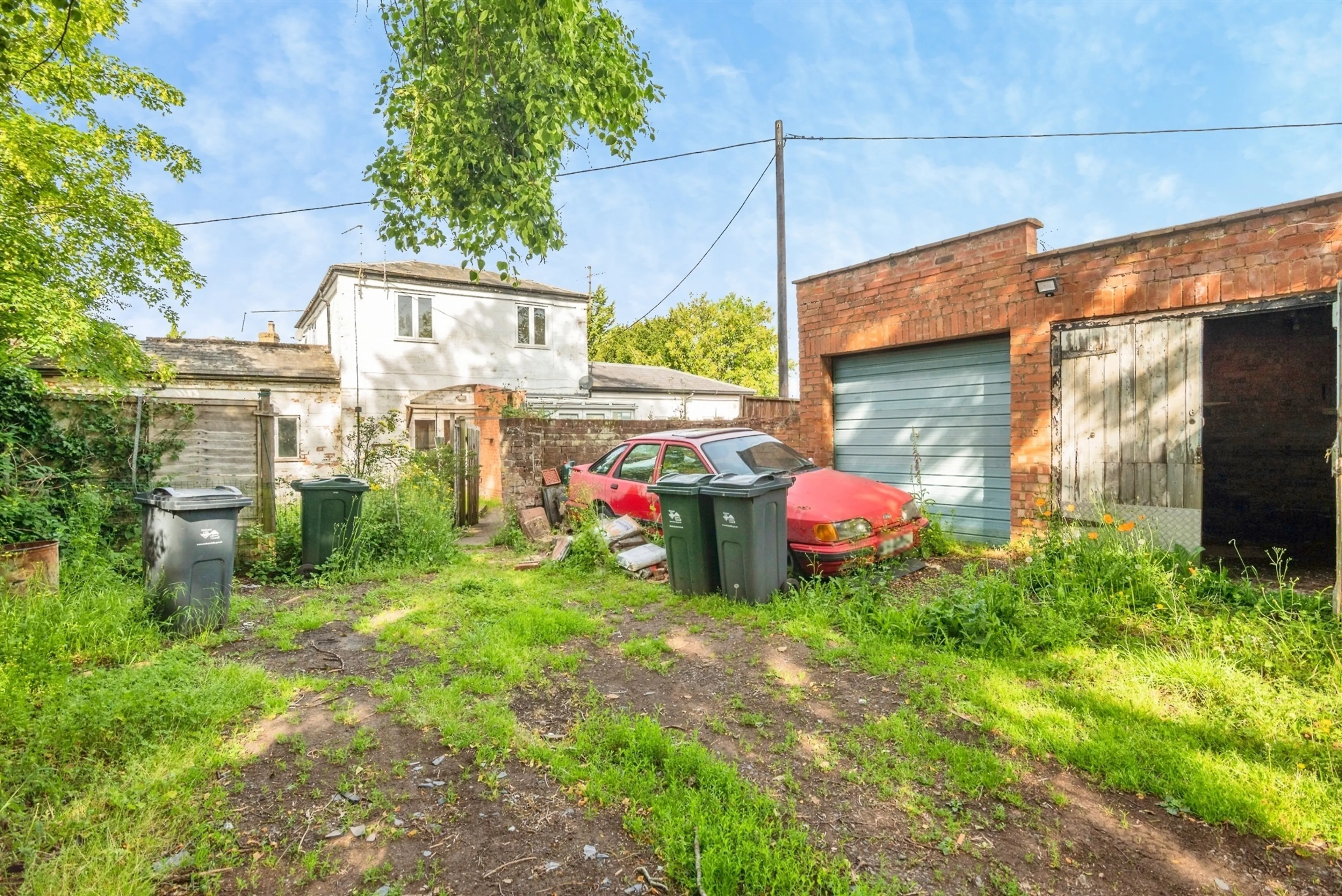 Property photo 17