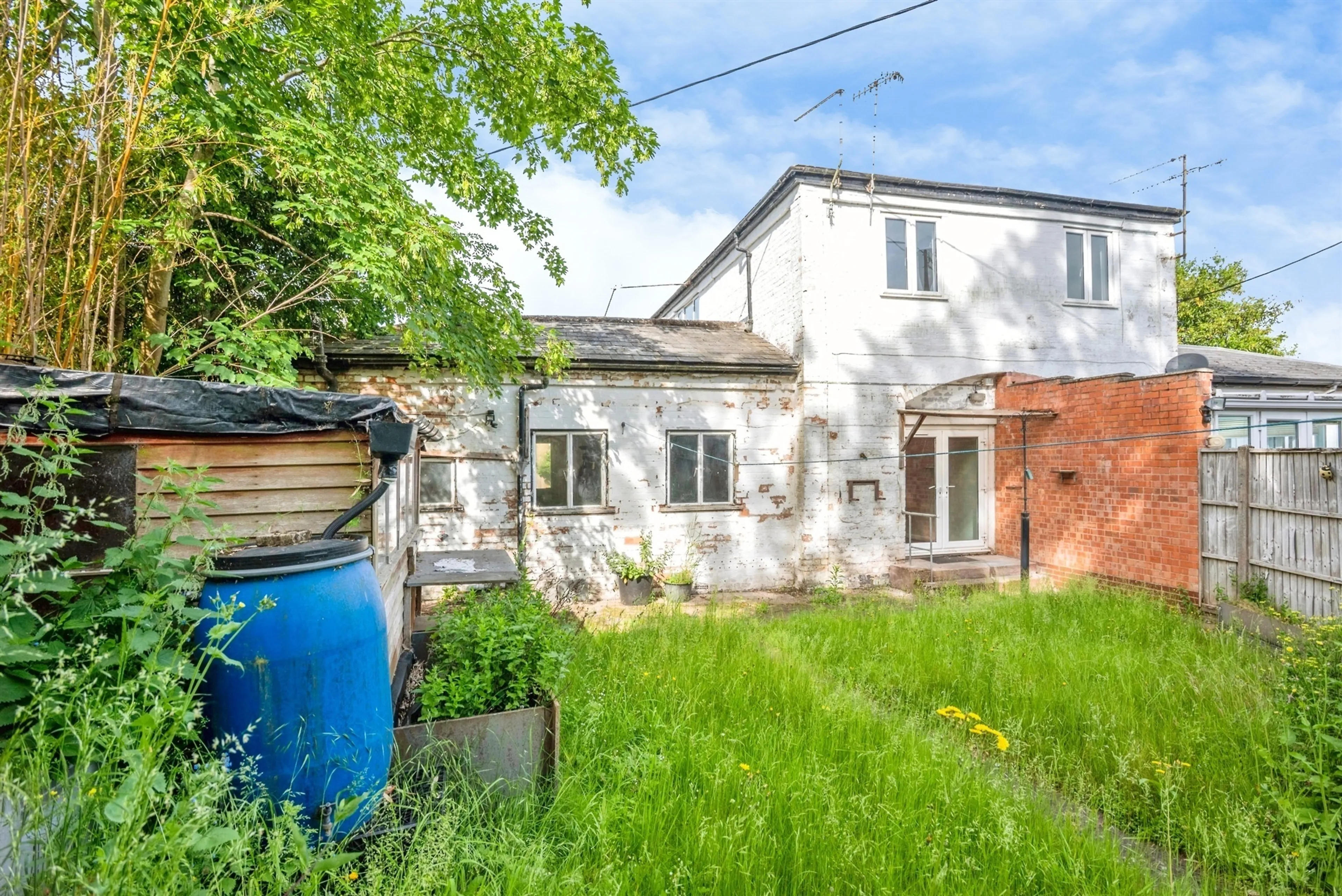 Property photo 18