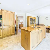 Property 3