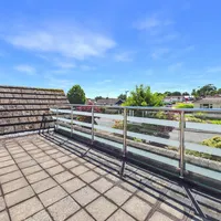 Property 5